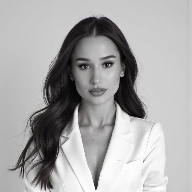 SOFIA 💌