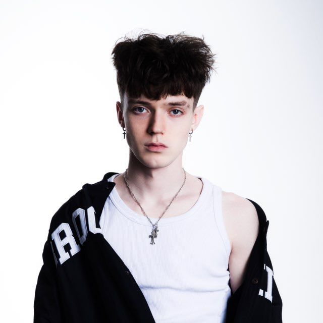 VSHUMILOV