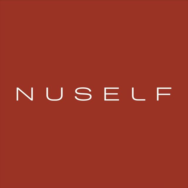 NUSELF