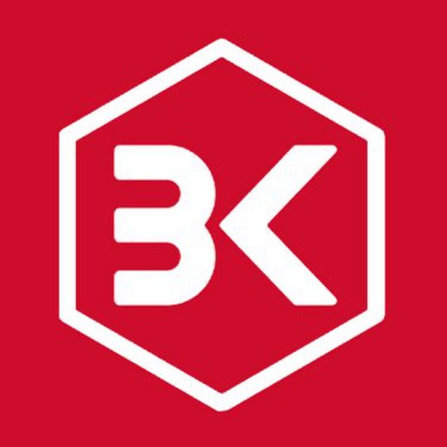 Знак качества