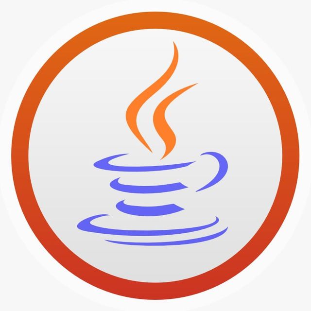 Java Guru 🤓