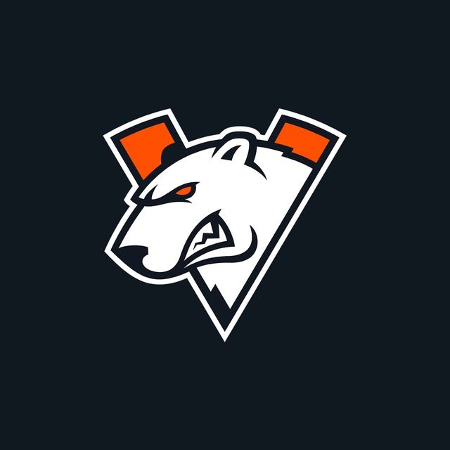 Virtus.pro