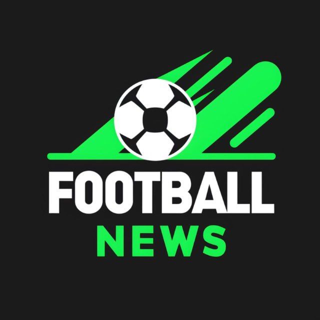ФУТБОЛ | NEWS