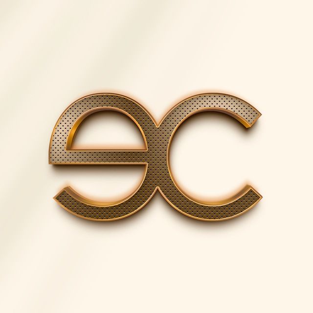 EVAcode. Корейская косметика. Косметика оптом