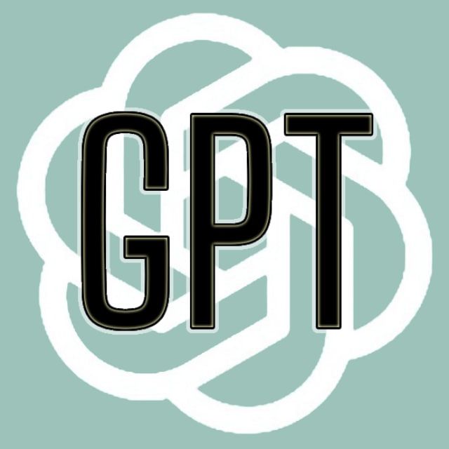 GPT-Chatbot 🤖