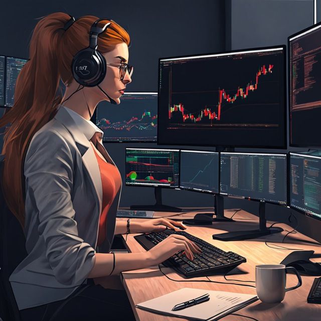 🧑‍🧑‍🧒‍🧒Заработаем вместе!