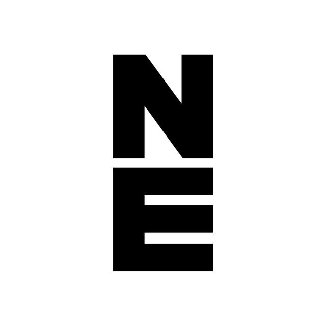 NIKITA EFREMOV | NE