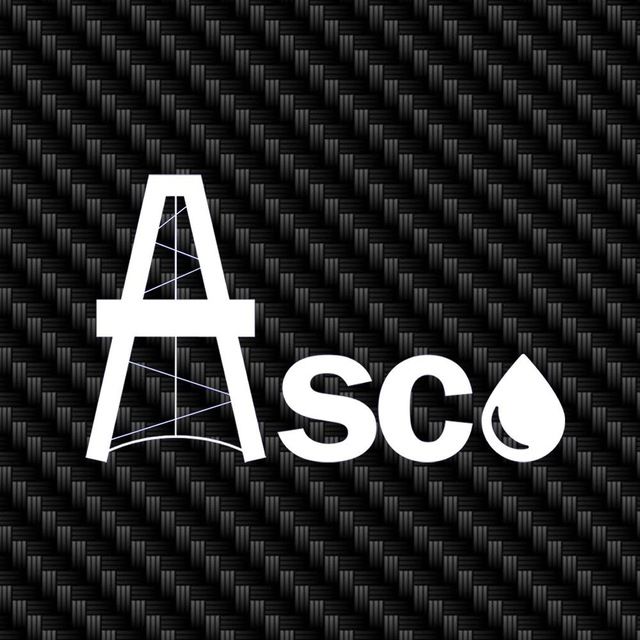 Asco.collector