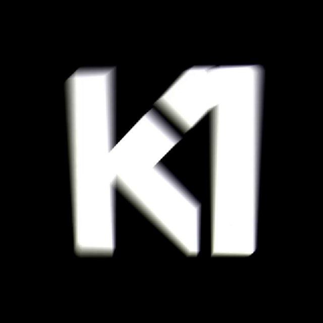 Крым №1