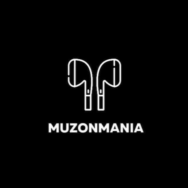 MUZONMANIA | Треки из Тик Ток🎧