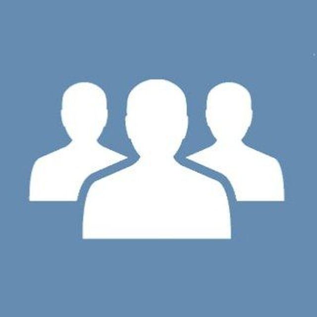 РАБОТА ВАКАНСИИ ПОДРАБОТКА НА ДОМУ, УДАЛЕННАЯ РАБОТА
