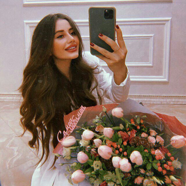 Про Косметику,Одежду и Стиль
