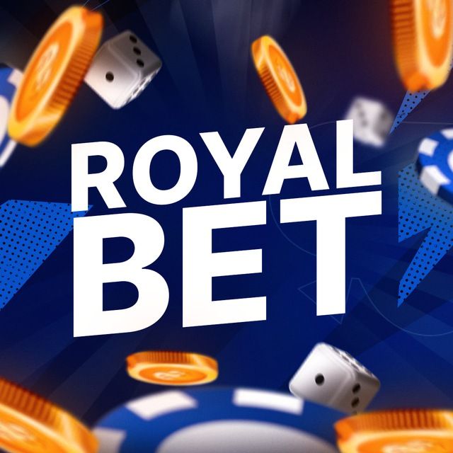 ROYALBET GAME 🍀