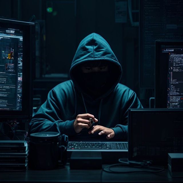 Crypto🪫HaCKer