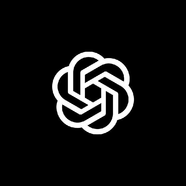 ChatGPT | Нейросети