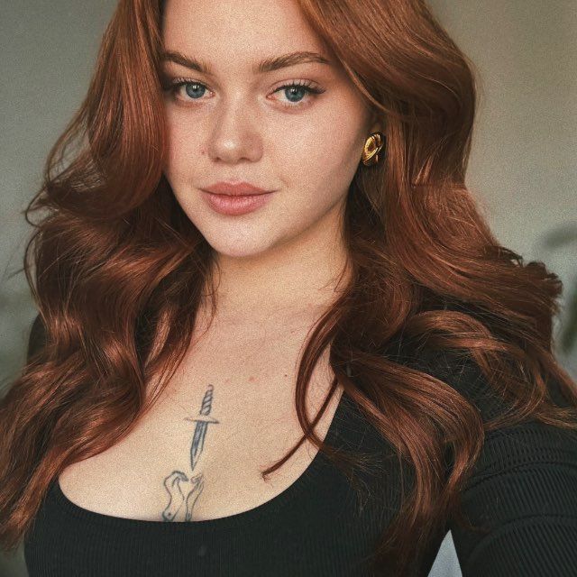 🐇Катюша🐇