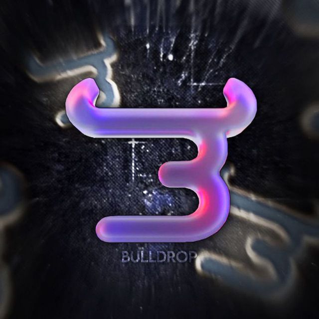 РЕЙЛИЗ BULLDROP