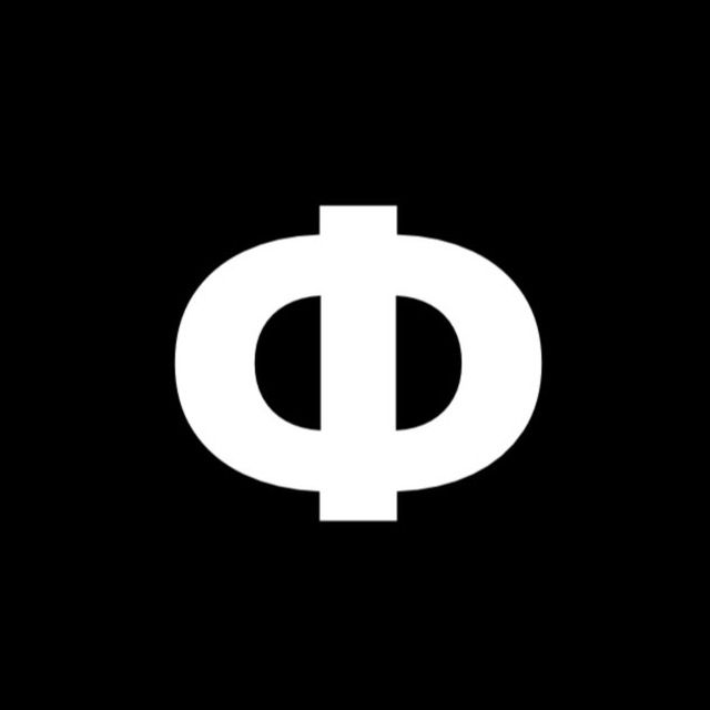 4BS | Экономика, бизнес и финансы