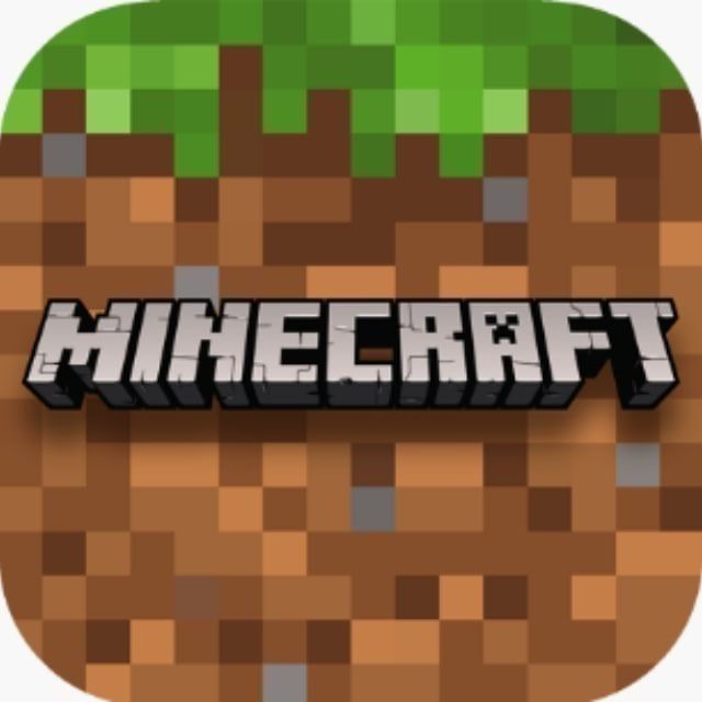 Майнкрафт | Minecraft