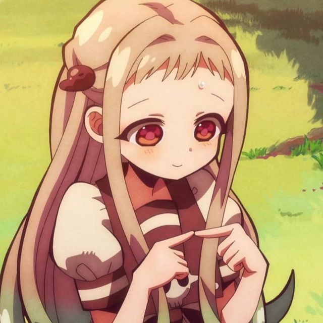 Anime vids