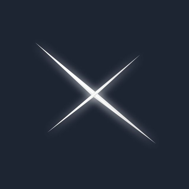 MineX — новости