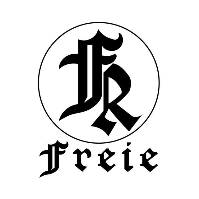 ___FREIE___