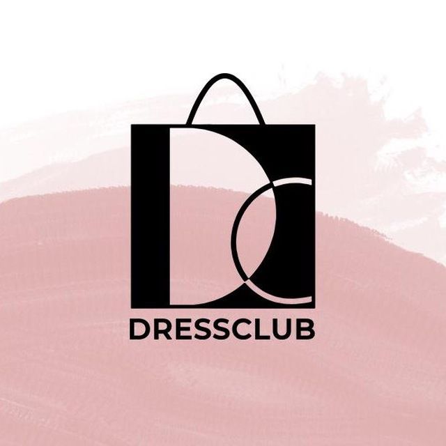 Dressclub.ru 🇺🇸🇮🇹🇪🇺🇰🇷