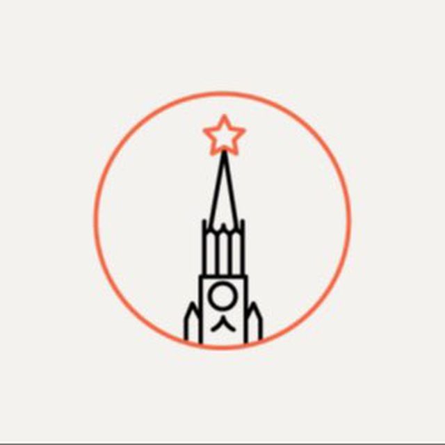 Застройщик l Инвестиции l Москва