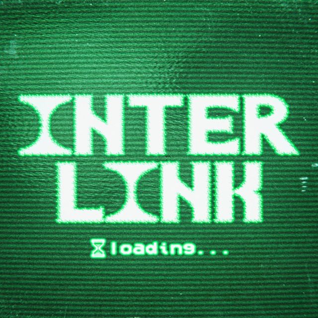 InterLink - Новости про PC и железо