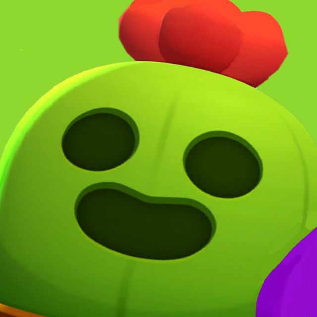 Baobab