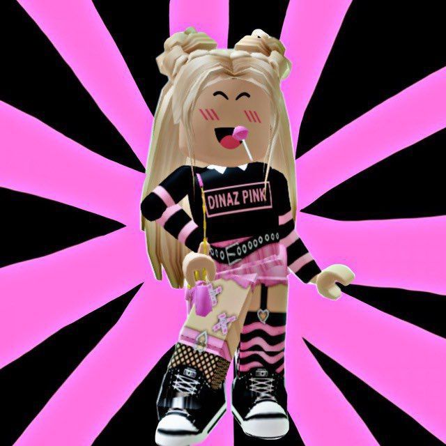 i.roblox.queen🍍