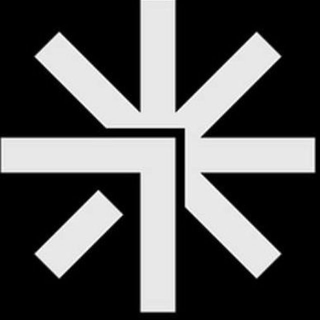 Vector