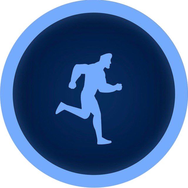 CSGORUN