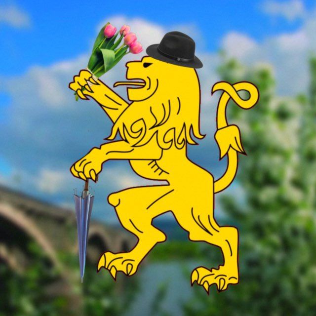КРИНЖ КРАСНОЯРСКА