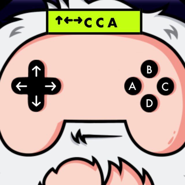 Комбо XOOB