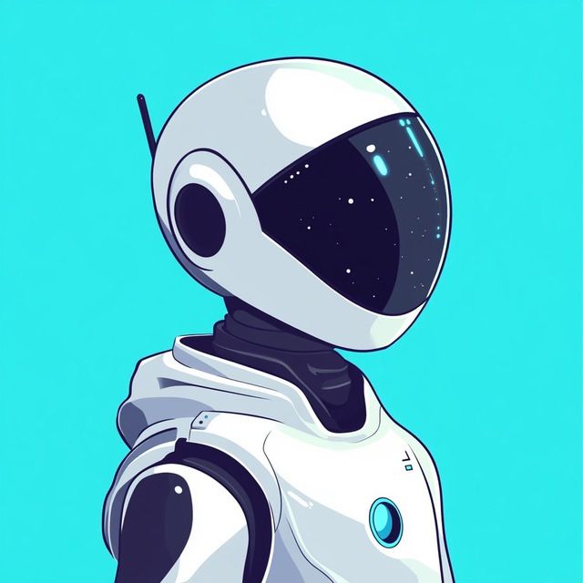 💎 Полезные боты и каналы