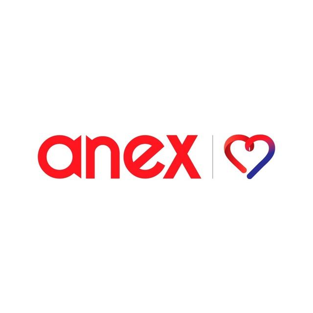 Anex Russia