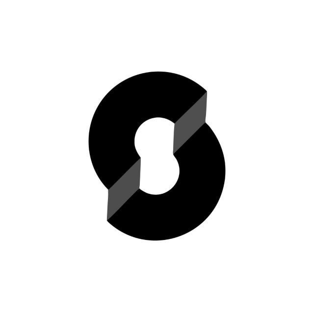 cryptolly