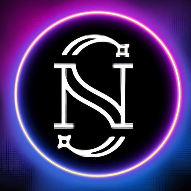 Nail Space школа маникюра