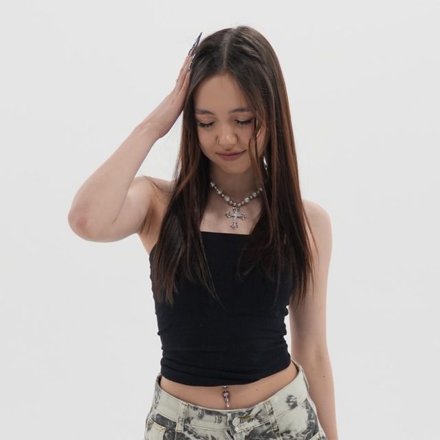 mariya.omg