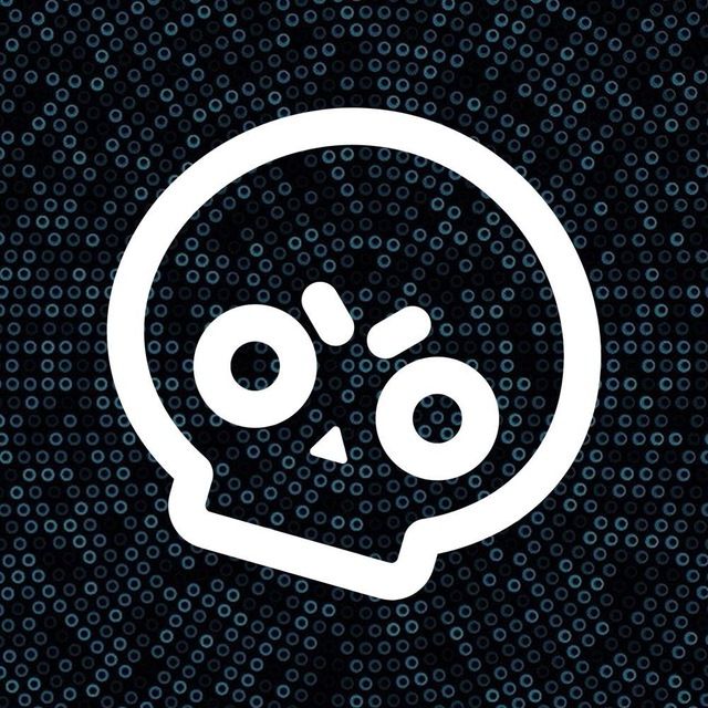 Brawl Network