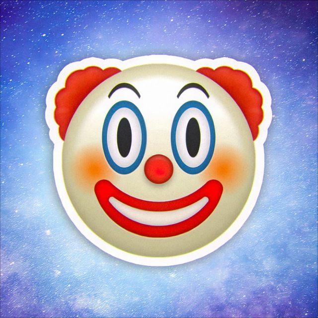 ШУТКАЧ