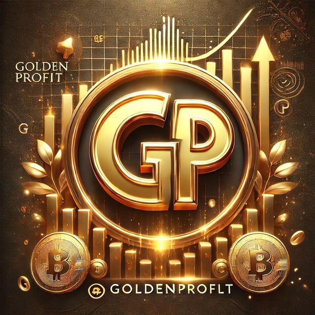 Golden Profit