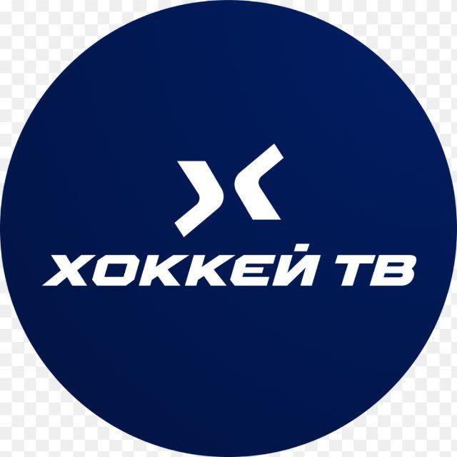 HOCKEY TV