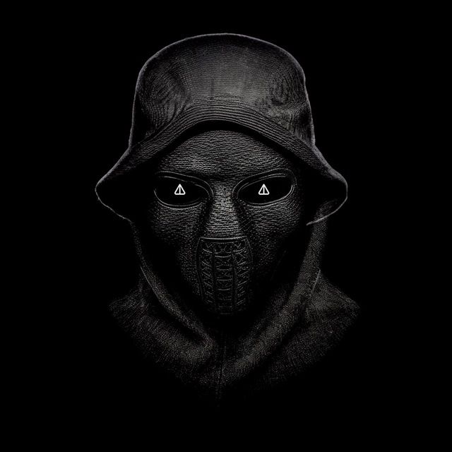 Crypto - Phonk ☠️
