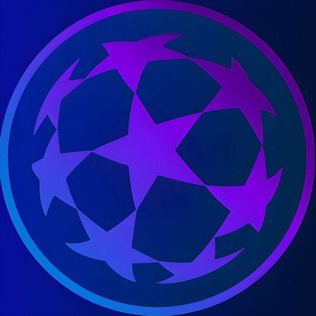ФУТБОЛ | Лига Чемпионов