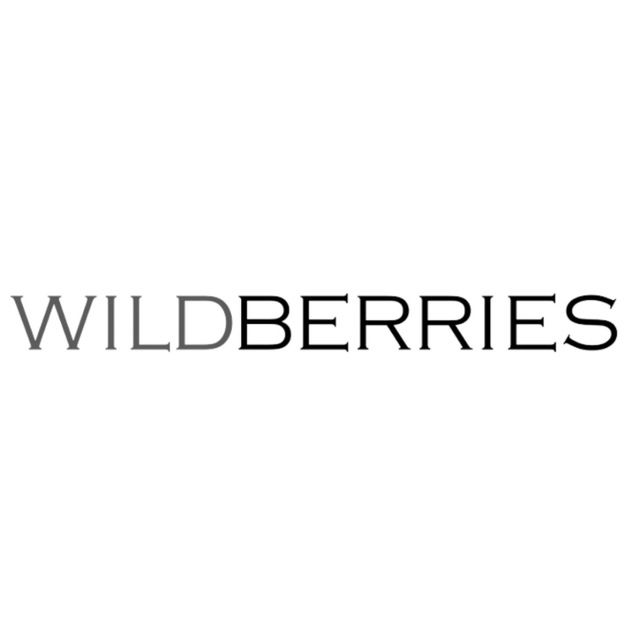 WBОбзор