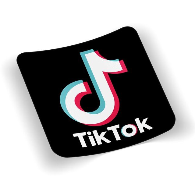 Телеграм + ТикТок 🟢 ТТ > ТГ > Деньги