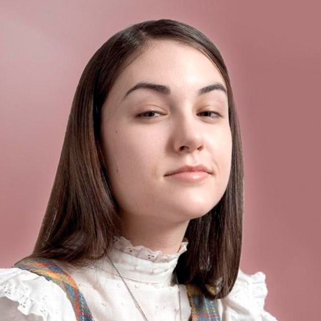 Пошлые мемы🍒