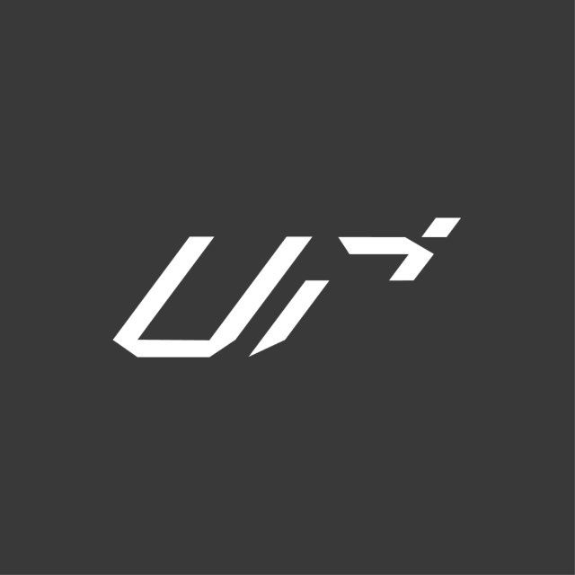 Мой UpGrade